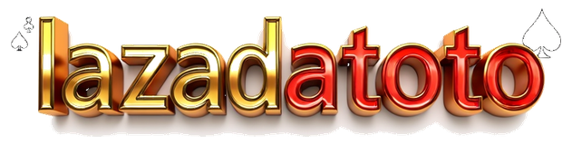 lazadatoto