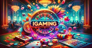 Tampilan pilihan permainan kasino langsung dan slot di lazadatoto