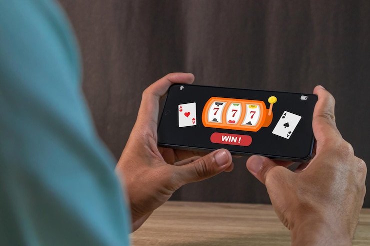 Tampilan tabel Paito Harian di platform lazadatoto dengan data historis lengkap