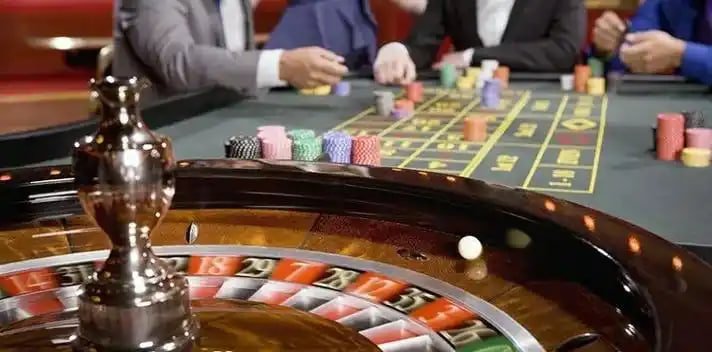 Data Liga 1 dalam Paito Mingguan lazadatoto